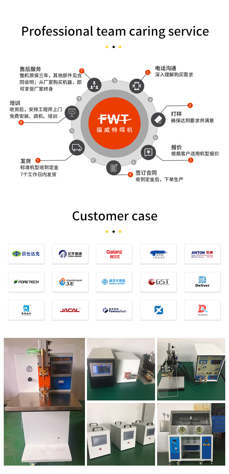 福威特焊机5.jpg